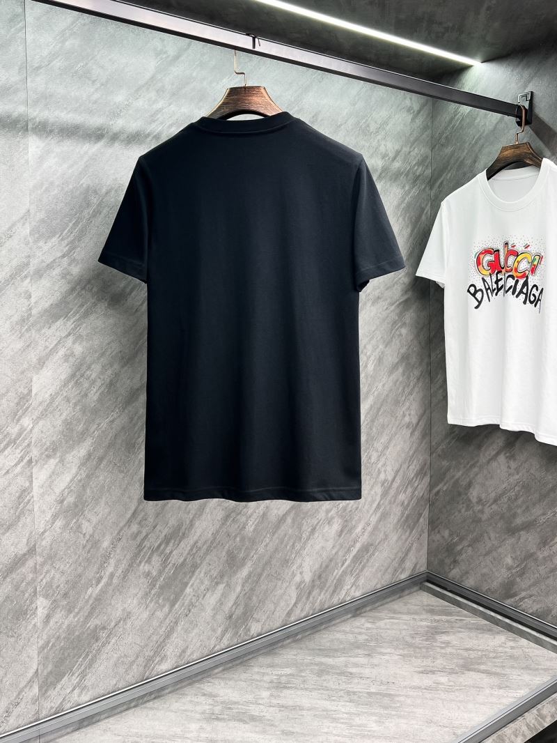 Gucci T-Shirts